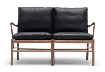 images-OW149-2 Colonial Sofa-colonialsofa-valnoed-olie-sif98.png